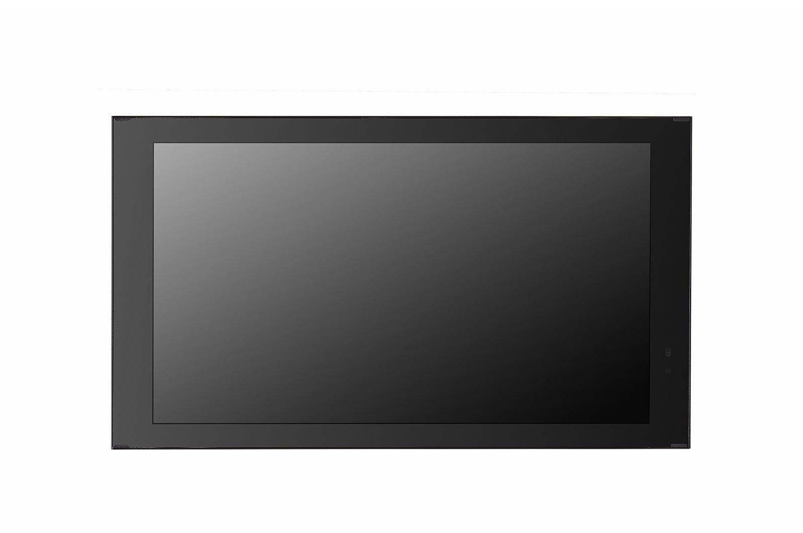 LG 22" 1,500nit FHD Outdoor Digital Signage Display 3 500nit FHD Outdoor Digital Signage Display — image 2 | LG 22" 1