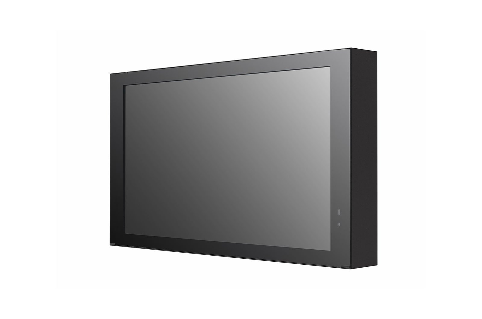 LG 22" 1,500nit FHD Outdoor Digital Signage Display 4 500nit FHD Outdoor Digital Signage Display — image 3 | LG 22" 1