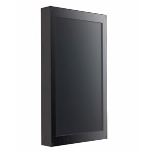 LG 22" 1