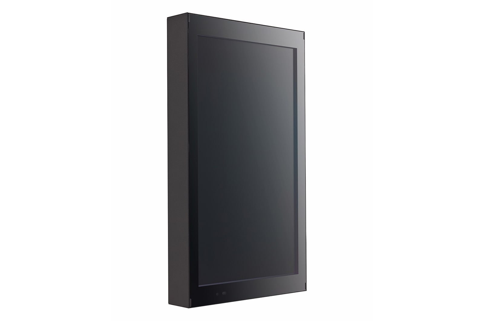 LG 22" 1,500nit FHD Outdoor Digital Signage Display 1 LG 22" 1