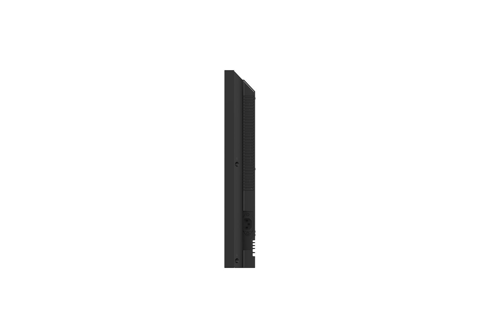 LG 32" FHD 24/7 Commercial Digital Signage Display 4 LG 32" FHD 24/7 Commercial Digital Signage Display - Image 4