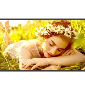 LG 32" FHD 24/7 Commercial Digital Signage Display — image 1 | LG 32" FHD 24/7 Commercial Digital Signage Display — image 2 | LG 32" FHD 24/7 Commercial Digital Signage Display — image 3 | LG 32" FHD 24/7 Commercial Digital Signage Display — image 4