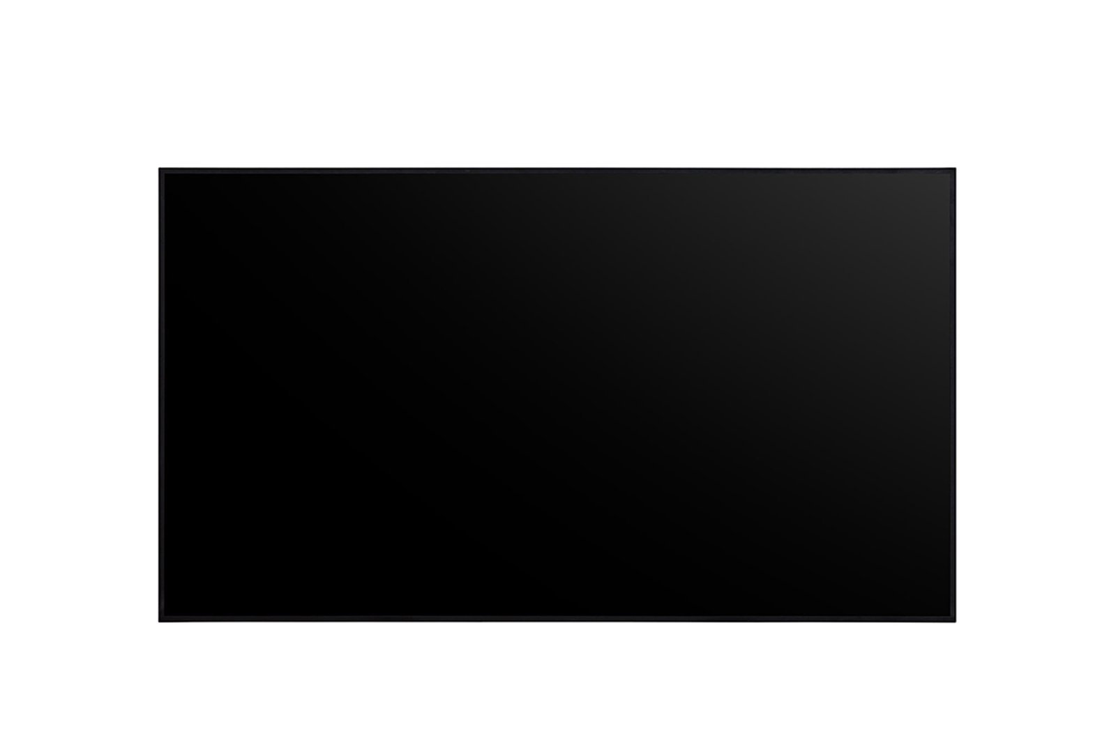 LG 43" 4K UHD 24/7 Commercial Signage Display webOS 6.1 3 LG 43" 4K UHD 24/7 Commercial Signage Display webOS 6.1 - Image 3