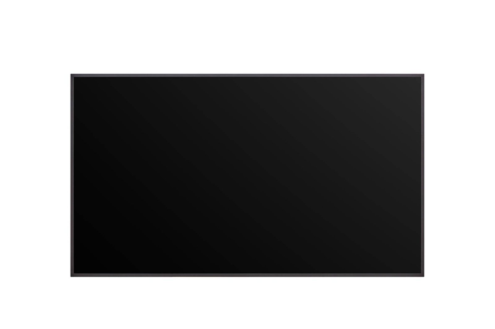 LG 49" 4K UHD 700nit 24/7 Digital Signage Display 3 LG 49" 4K UHD 700nit 24/7 Digital Signage Display - Image 3