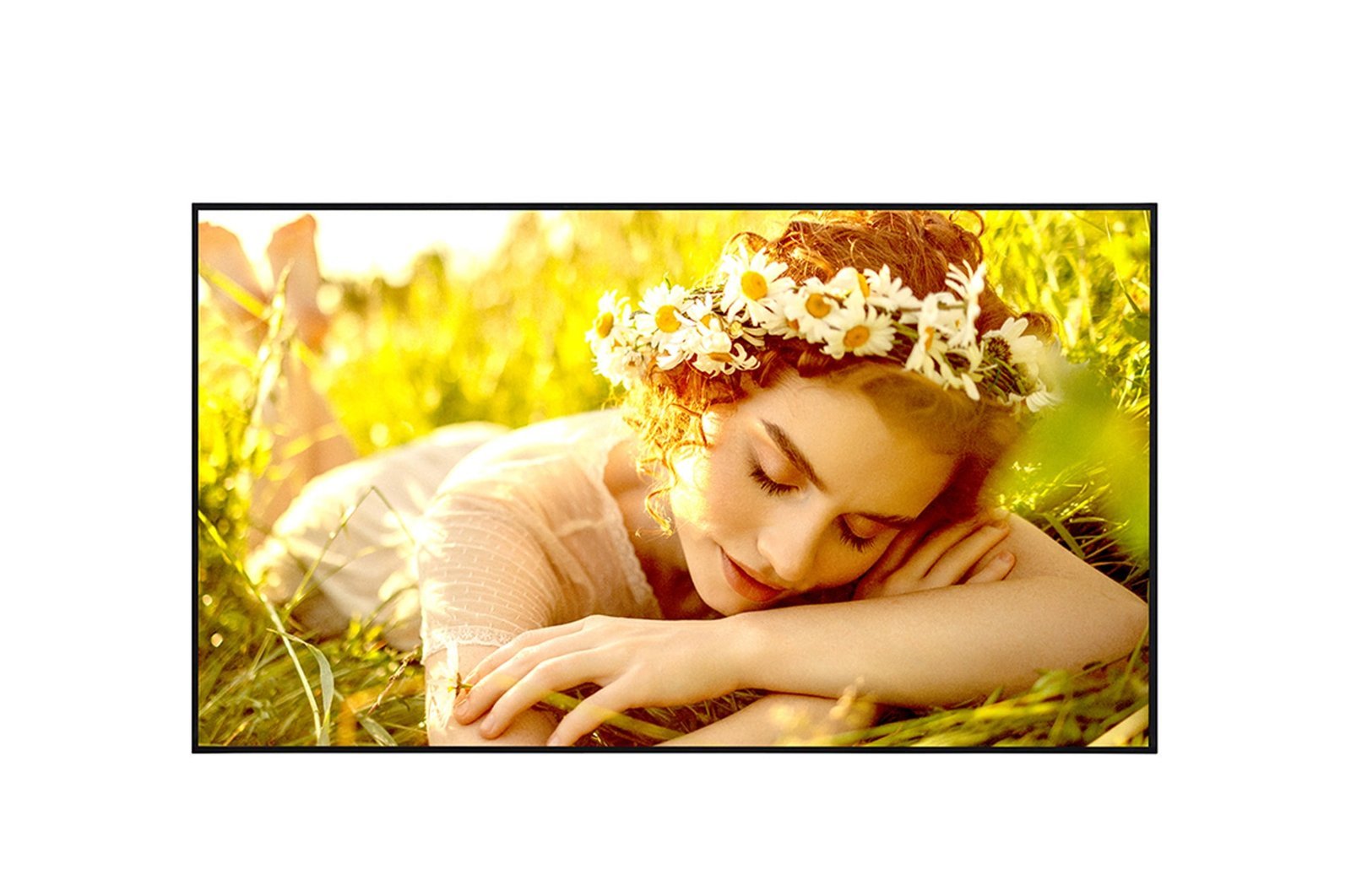 LG 50" 4K UHD 24/7 Commercial Signage Display webOS 6.1 2 LG 50" 4K UHD 24/7 Commercial Signage Display webOS 6.1 - Image 2