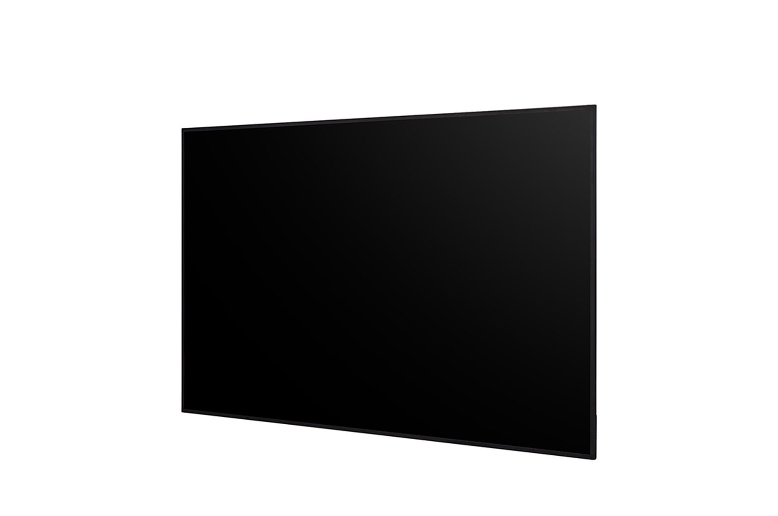 LG 50" 4K UHD 24/7 Commercial Signage Display webOS 6.1 4 LG 50" 4K UHD 24/7 Commercial Signage Display webOS 6.1 - Image 4