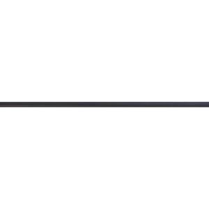 LG 55" 4K UHD 700nit 24/7 Digital Signage Display — image 1 | LG 55" 4K UHD 700nit 24/7 Digital Signage Display — image 2 | LG 55" 4K UHD 700nit 24/7 Digital Signage Display — image 3 | LG 55" 4K UHD 700nit 24/7 Digital Signage Display — image 4