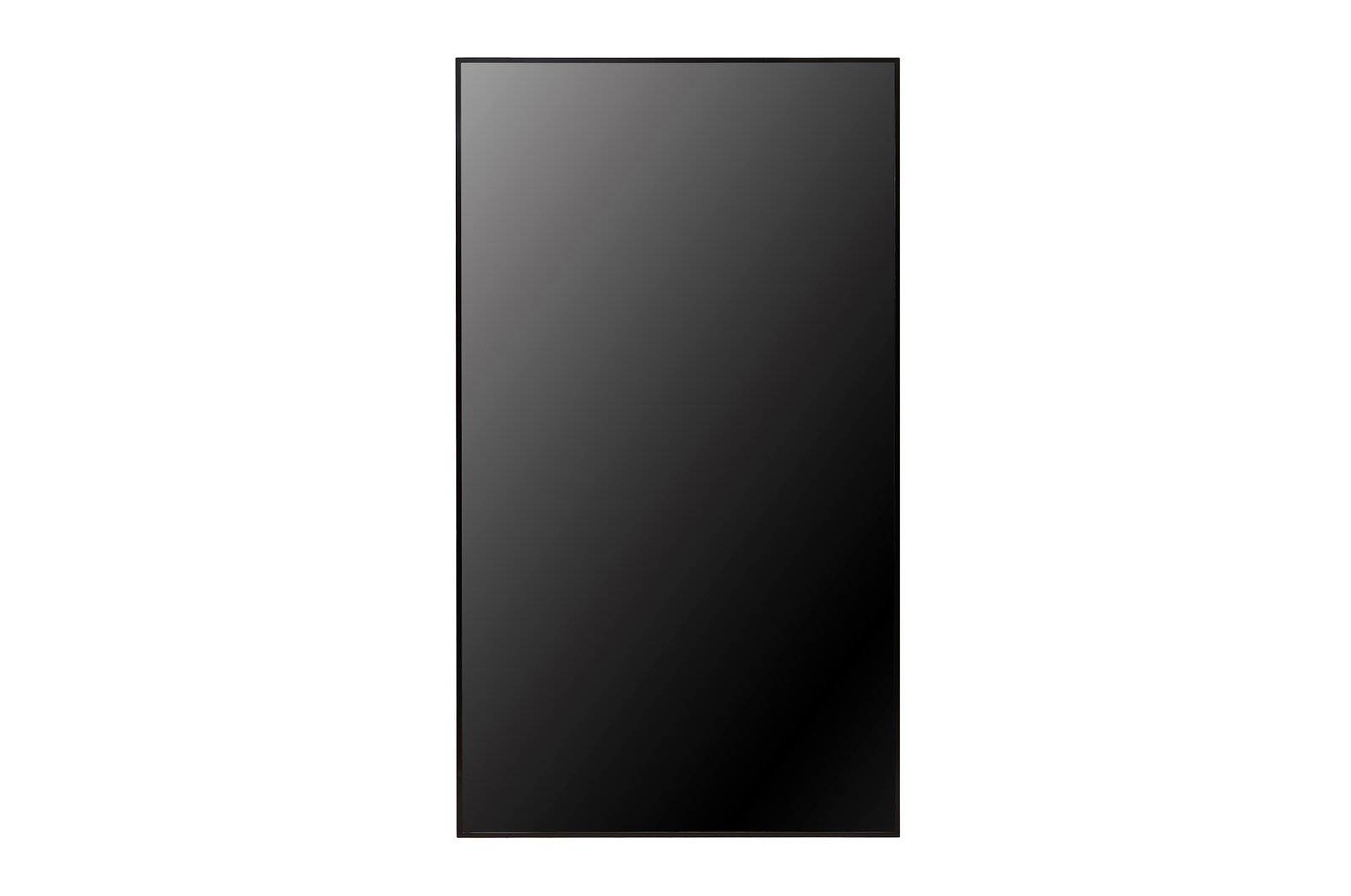 LG 55" 3,000nit Open Frame Outdoor Digital Signage Display 2 000nit Open Frame Outdoor Digital Signage Display - image 1 | LG 55" 3