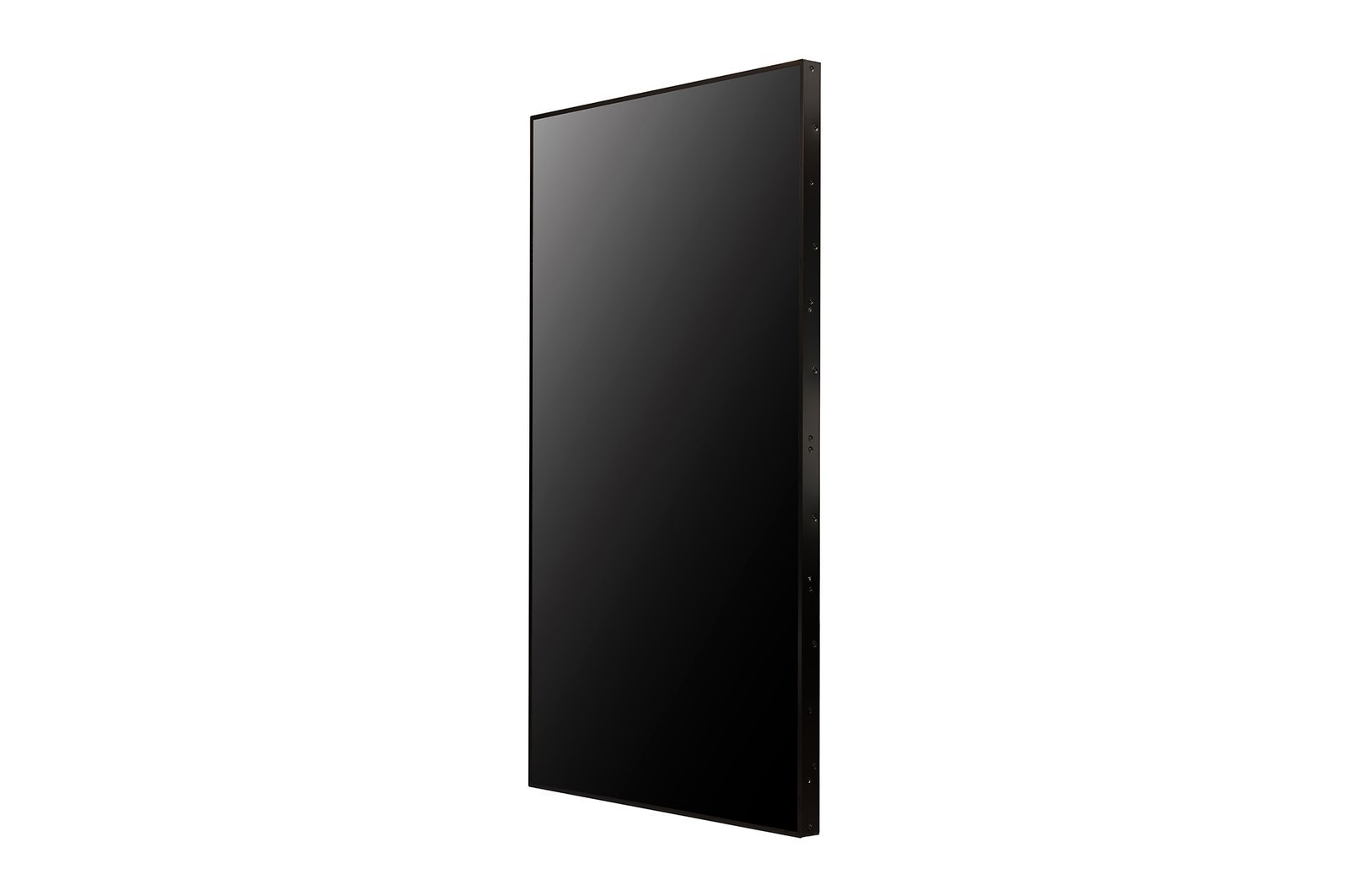 LG 55" 3,000nit Open Frame Outdoor Digital Signage Display 3 000nit Open Frame Outdoor Digital Signage Display - image 2 | LG 55" 3