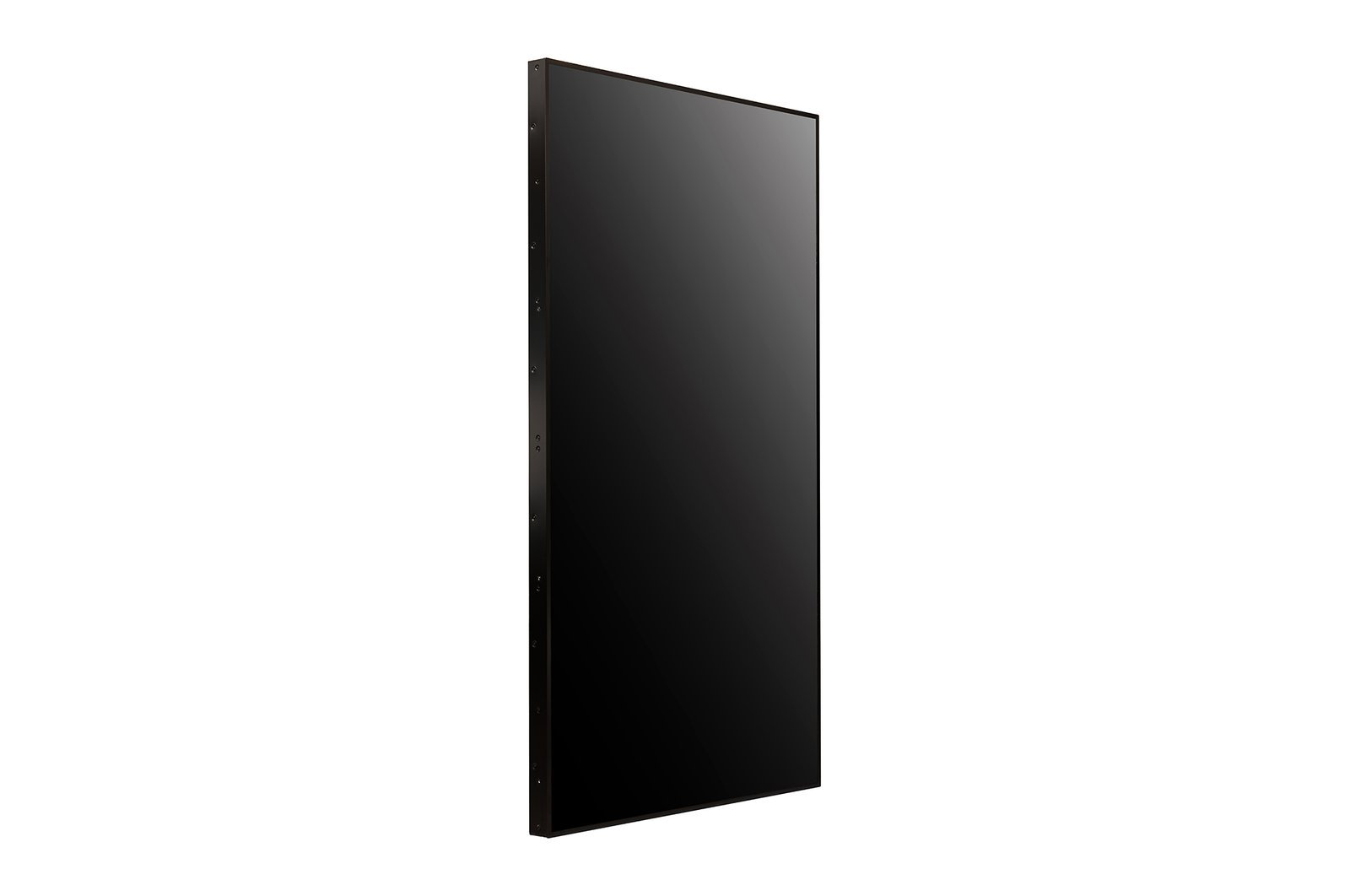 LG 55" 3,000nit Open Frame Outdoor Digital Signage Display 4 000nit Open Frame Outdoor Digital Signage Display - image 3 | LG 55" 3