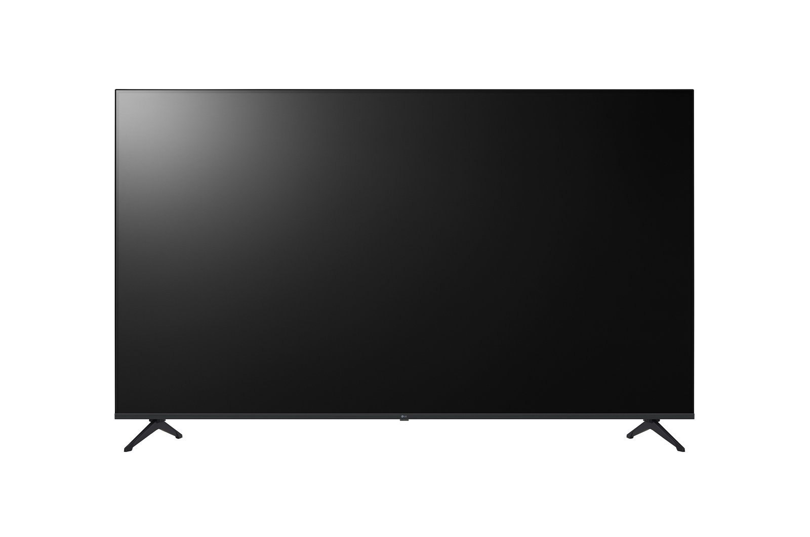 LG 65" 4K UHD 16/7 Commercial TV with webOS 25 2 LG 65" 4K UHD 16/7 Commercial TV with webOS 25 - Image 2