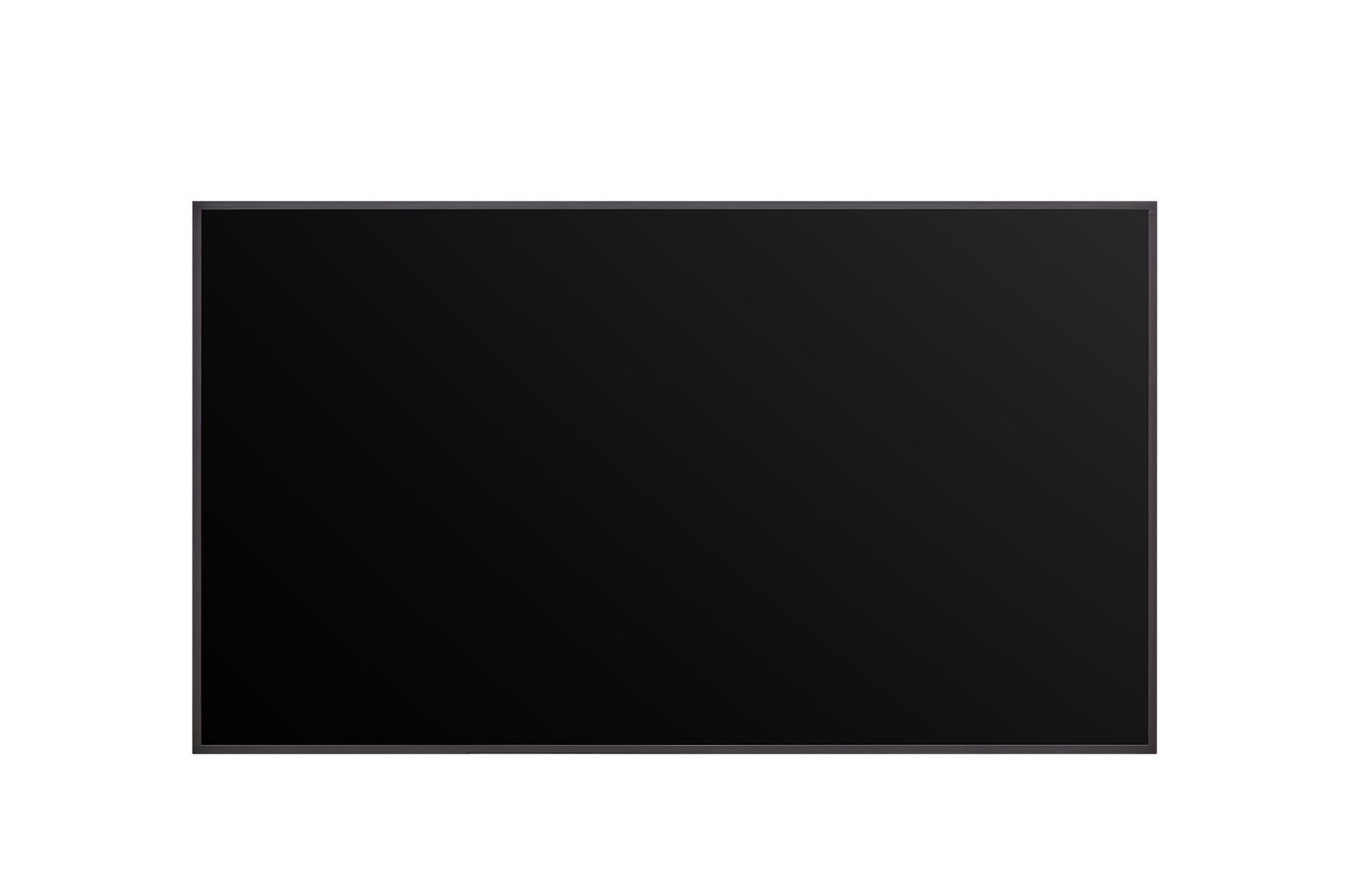 LG 65" 4K UHD 500nit 24/7 Digital Signage Display 2 LG 65" 4K UHD 500nit 24/7 Digital Signage Display - Image 2
