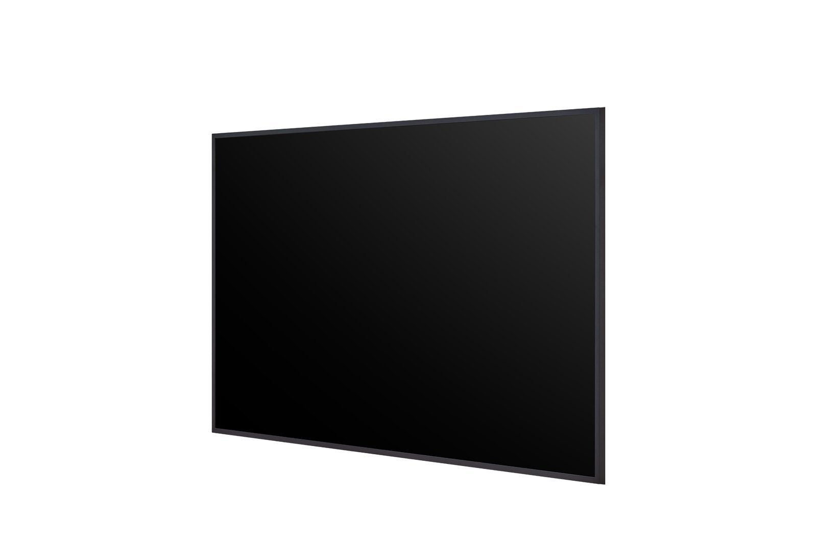 LG 65" 4K UHD 500nit 24/7 Digital Signage Display 3 LG 65" 4K UHD 500nit 24/7 Digital Signage Display - Image 3