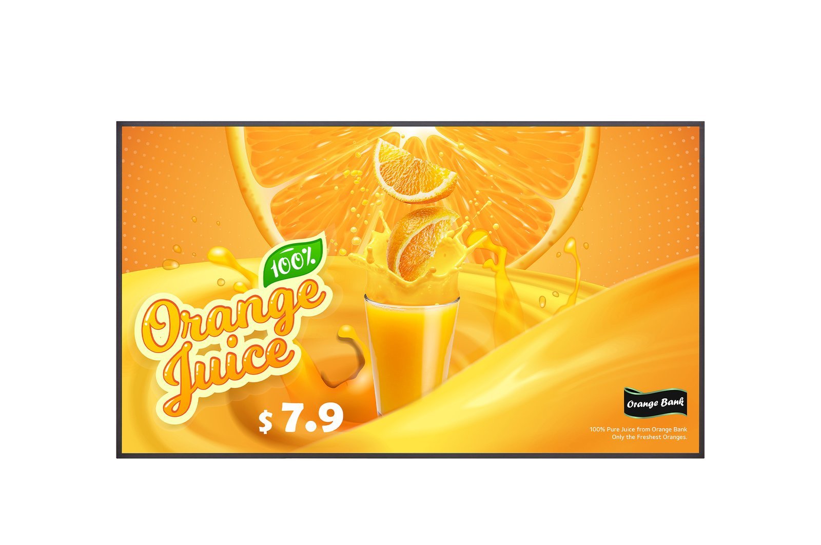 LG 65" 4K UHD 500nit 24/7 Digital Signage Display 1 LG 65" 4K UHD 500nit 24/7 Digital Signage Display — image 1 | LG 65" 4K UHD 500nit 24/7 Digital Signage Display — image 2 | LG 65" 4K UHD 500nit 24/7 Digital Signage Display — image 3 | LG 65" 4K UHD 500nit 24/7 Digital Signage Display — image 4
