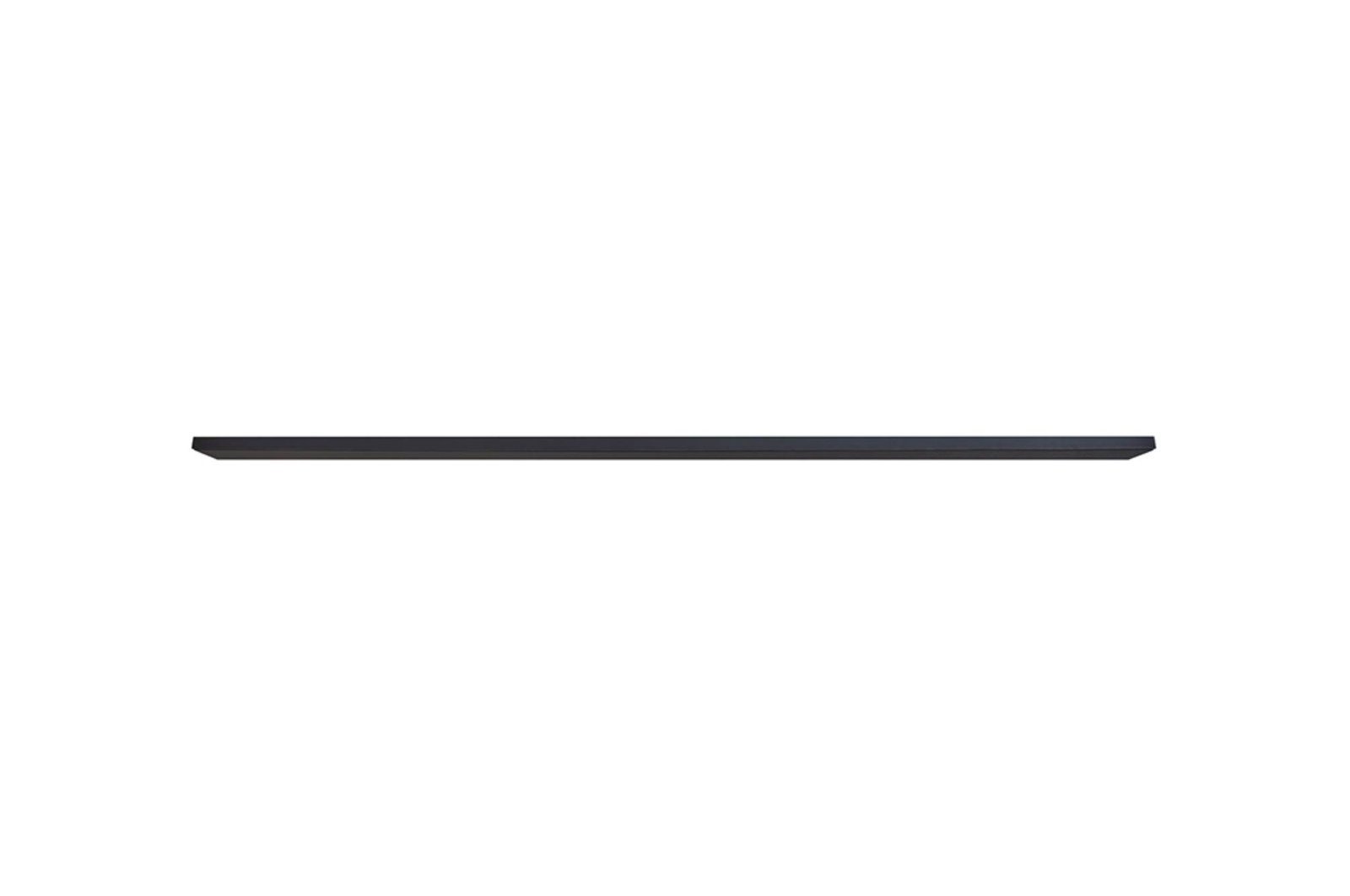 LG 65" 4K UHD 700nit 24/7 Digital Signage Display 1 LG 65" 4K UHD 700nit 24/7 Digital Signage Display — image 1 | LG 65" 4K UHD 700nit 24/7 Digital Signage Display — image 2 | LG 65" 4K UHD 700nit 24/7 Digital Signage Display — image 3 | LG 65" 4K UHD 700nit 24/7 Digital Signage Display — image 4