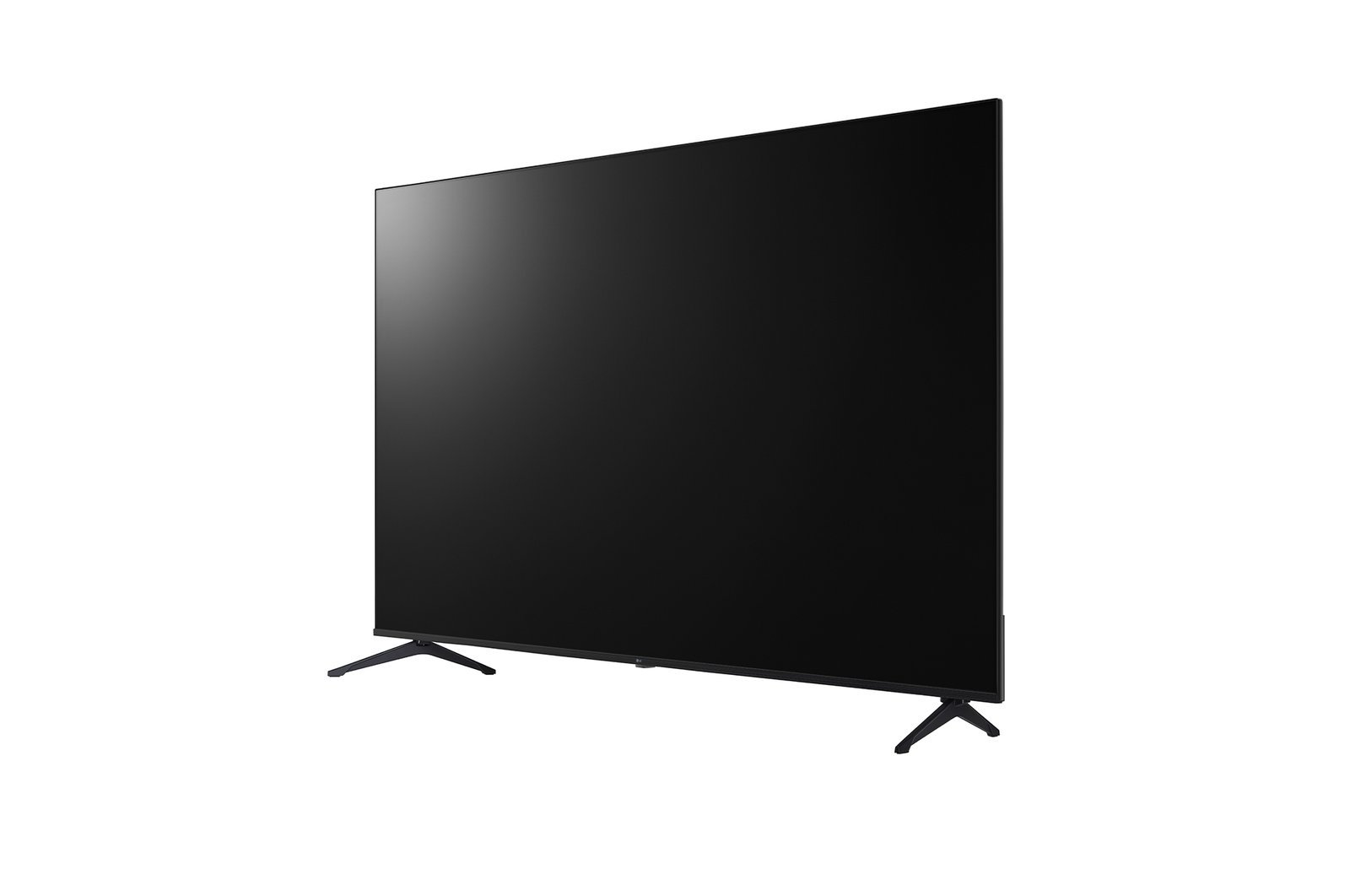 LG 75" 4K UHD 16/7 Commercial TV with webOS 25 4 LG 75" 4K UHD 16/7 Commercial TV with webOS 25 - Image 4
