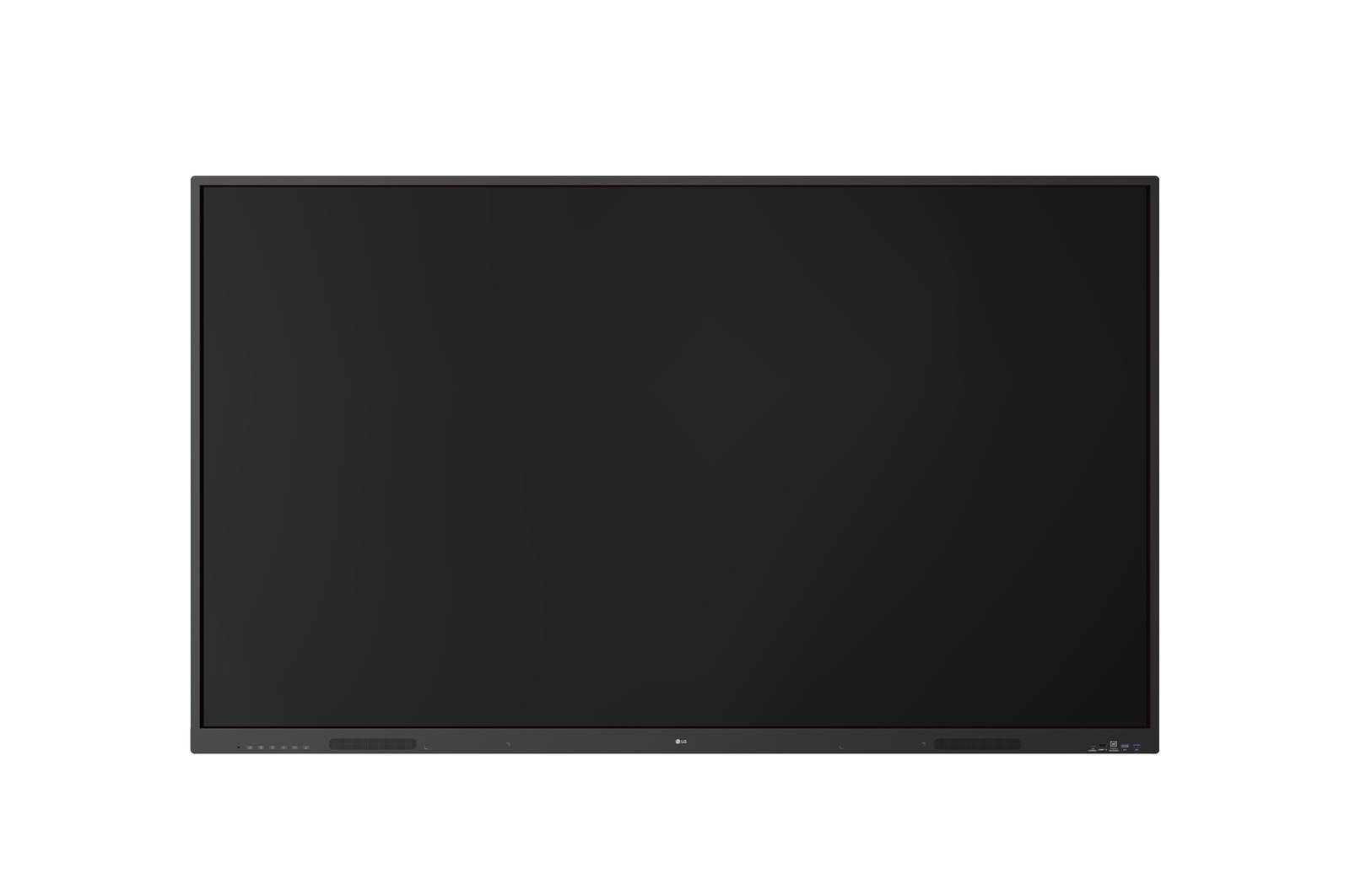 LG 75" CreateBoard Core 4K Interactive Whiteboard 2 LG 75" CreateBoard Core 4K Interactive Whiteboard - Image 2