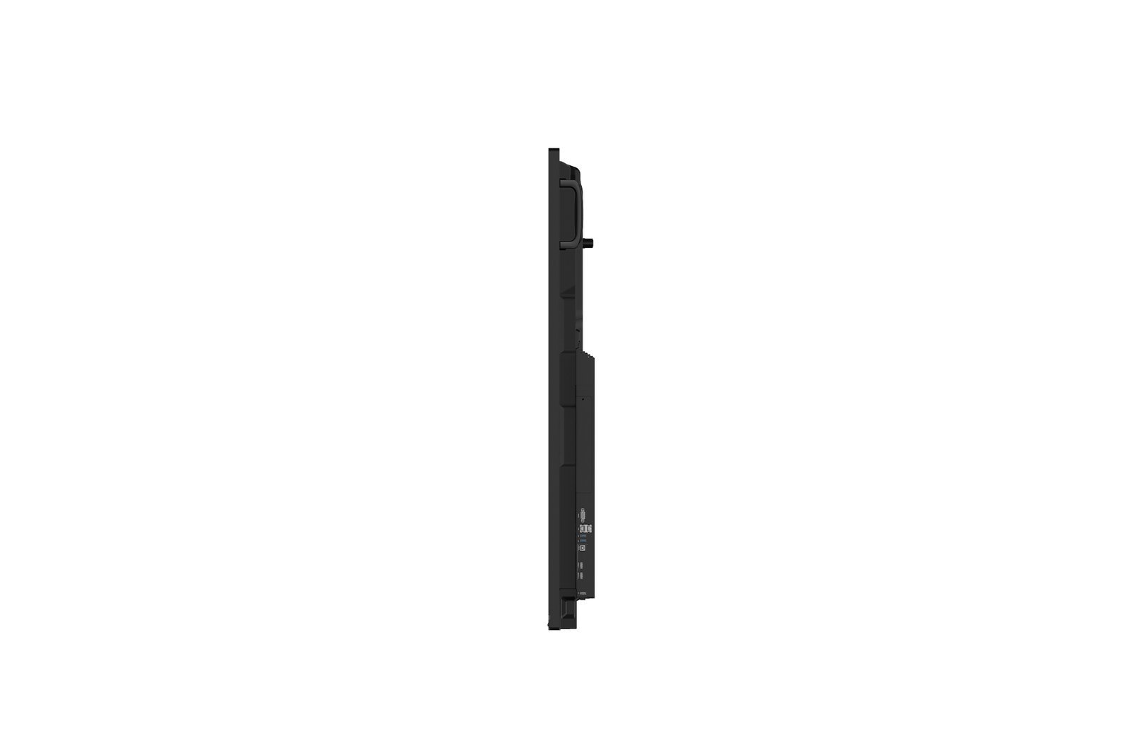 LG 75" CreateBoard Core 4K Interactive Whiteboard 4 LG 75" CreateBoard Core 4K Interactive Whiteboard - Image 4