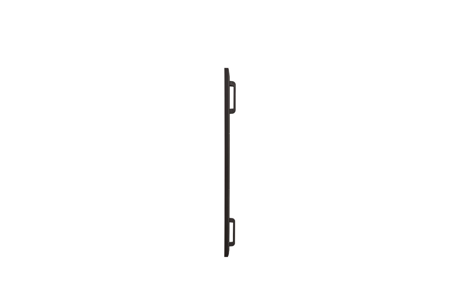 LG 75" 4K UHD 700nit 24/7 Digital Signage Display 4 LG 75" 4K UHD 700nit 24/7 Digital Signage Display - Image 4