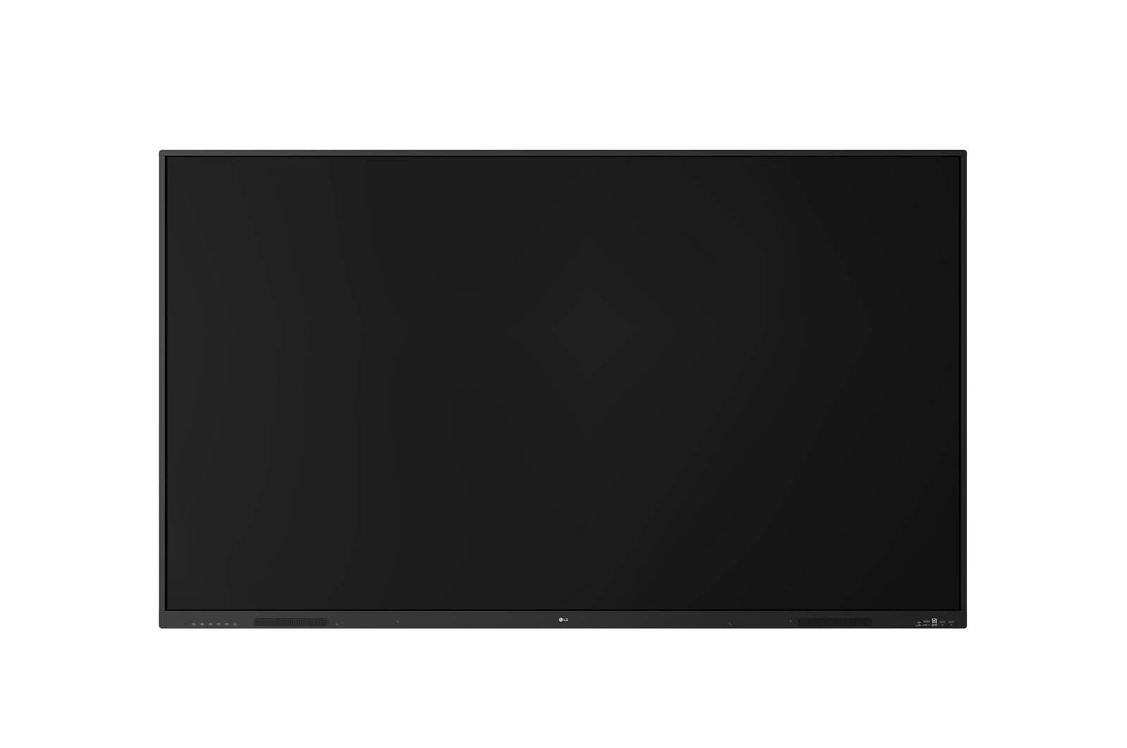LG 86" CreateBoard Core 4K Interactive Whiteboard 2 LG 86" CreateBoard Core 4K Interactive Whiteboard - Image 2