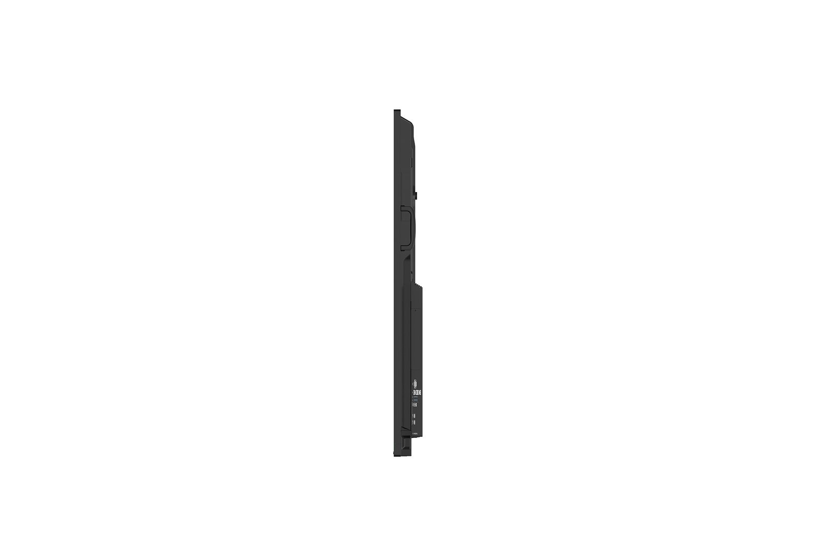 LG 86" CreateBoard Core 4K Interactive Whiteboard 4 LG 86" CreateBoard Core 4K Interactive Whiteboard - Image 4