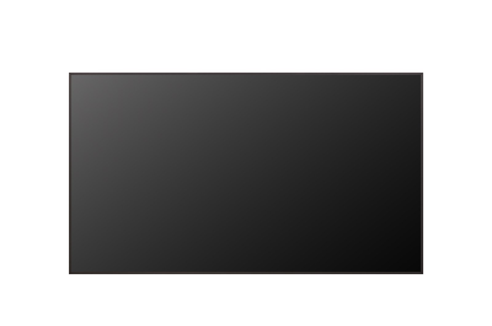 LG 86" 4K UHD 500nit 24/7 Digital Signage Display 2 LG 86" 4K UHD 500nit 24/7 Digital Signage Display - Image 2