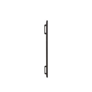 LG 86" 4K UHD 700nit 24/7 Digital Signage Display - image 1 | LG 86" 4K UHD 700nit 24/7 Digital Signage Display - image 2 | LG 86" 4K UHD 700nit 24/7 Digital Signage Display - image 3 | LG 86" 4K UHD 700nit 24/7 Digital Signage Display - image 4