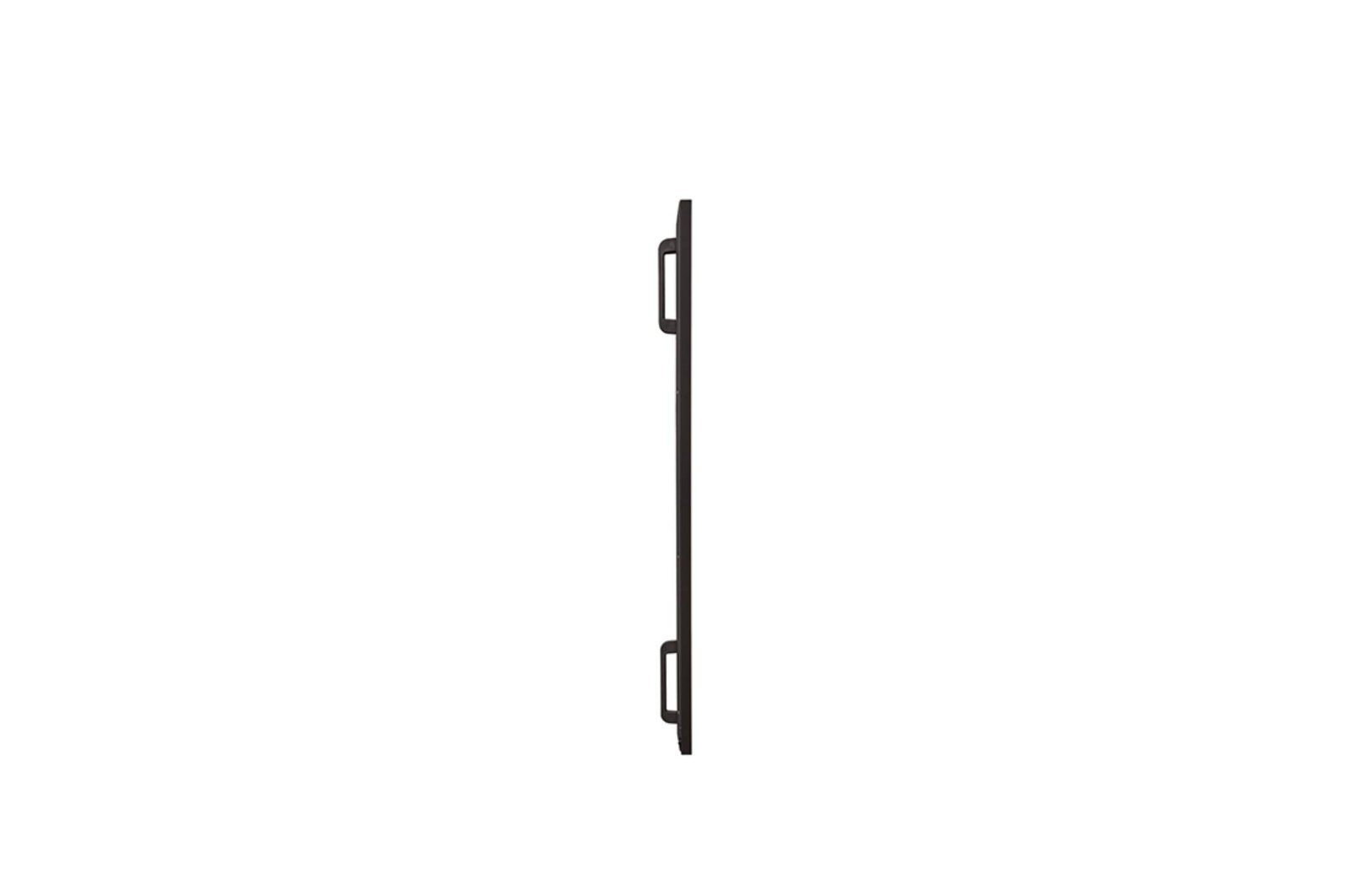 LG 86" 4K UHD 700nit 24/7 Digital Signage Display 1 LG 86" 4K UHD 700nit 24/7 Digital Signage Display - image 1 | LG 86" 4K UHD 700nit 24/7 Digital Signage Display - image 2 | LG 86" 4K UHD 700nit 24/7 Digital Signage Display - image 3 | LG 86" 4K UHD 700nit 24/7 Digital Signage Display - image 4