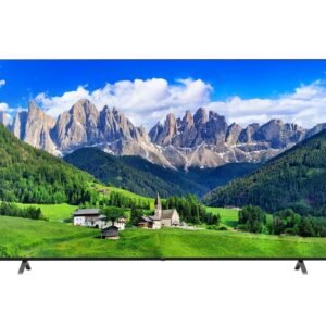 LG 86" 4K UHD Commercial TV for Business Environments - image 1 | LG 86" 4K UHD Commercial TV for Business Environments - image 2 | LG 86" 4K UHD Commercial TV for Business Environments - image 3 | LG 86" 4K UHD Commercial TV for Business Environments - image 4