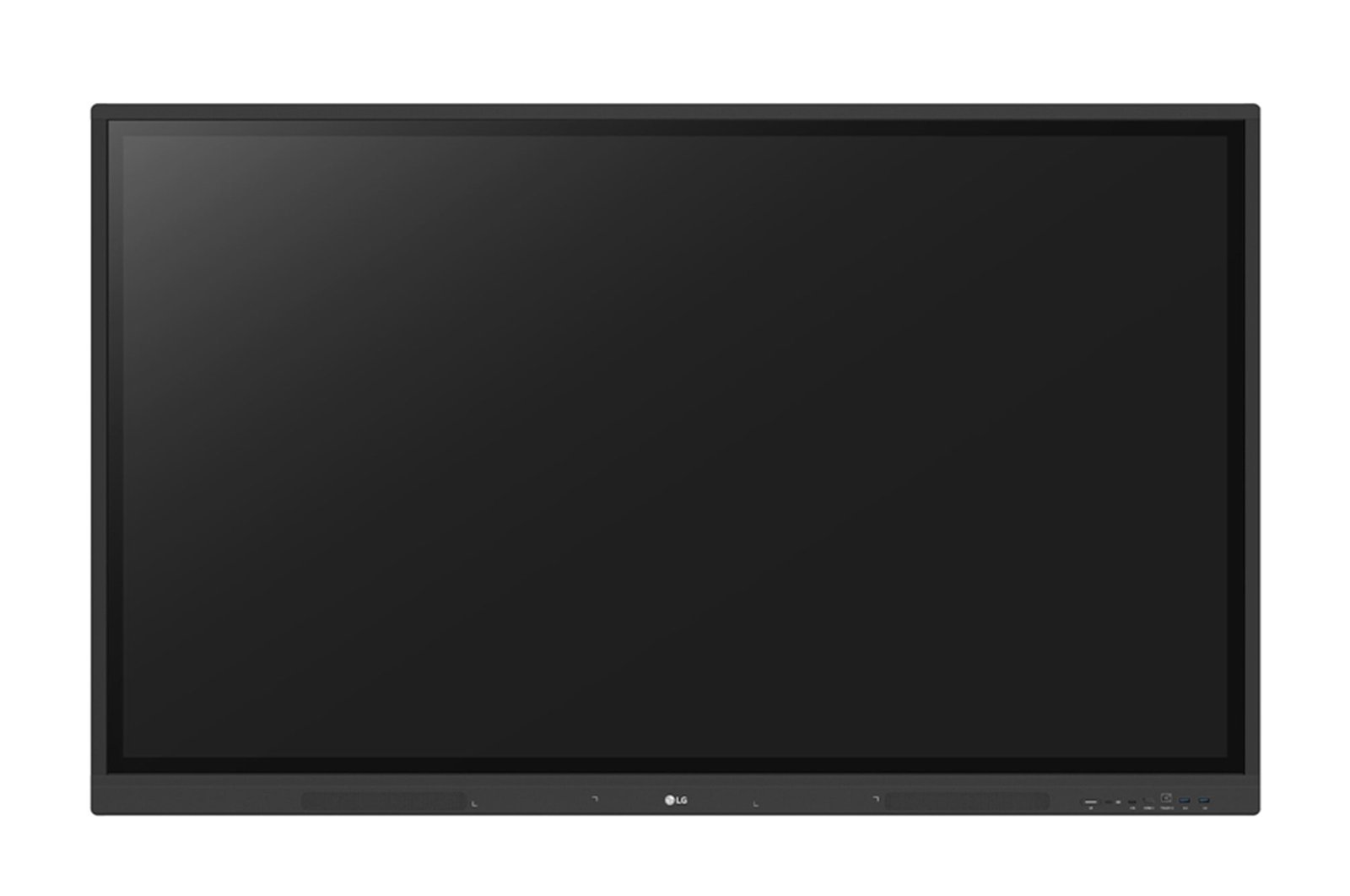 LG 98" CreateBoard 4K Interactive Whiteboard with ConnectedCare 3 LG 98" CreateBoard 4K Interactive Whiteboard with ConnectedCare - Image 3