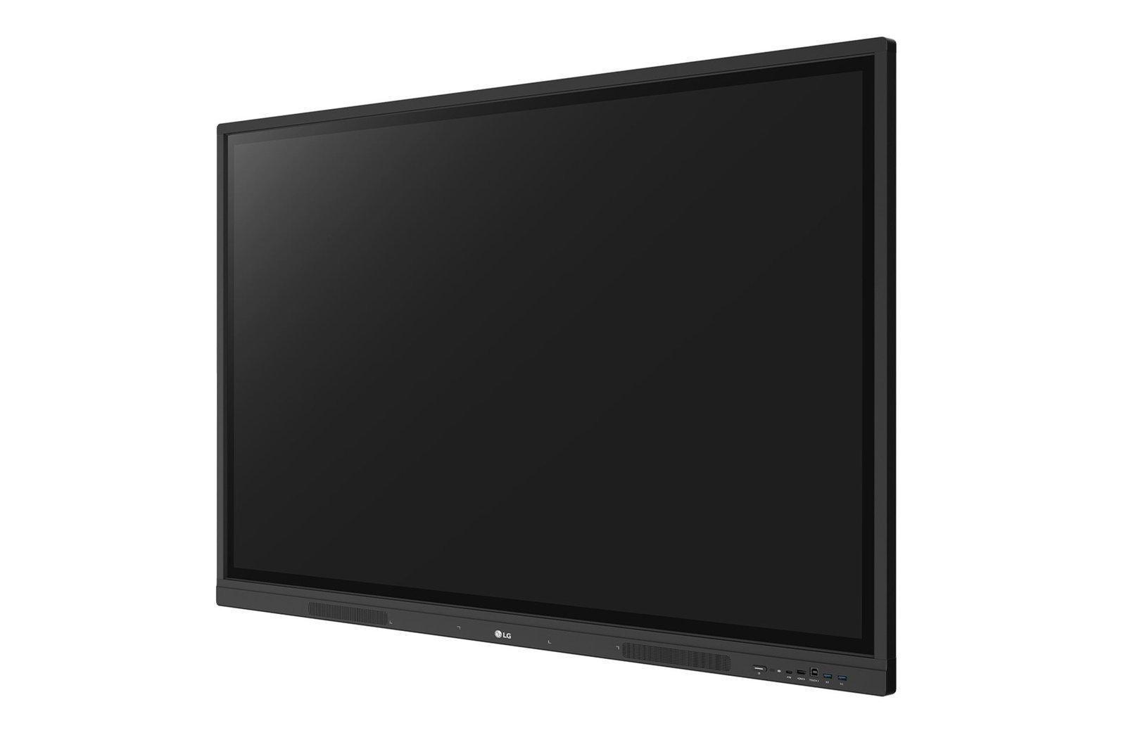LG 98" CreateBoard 4K Interactive Whiteboard with ConnectedCare 4 LG 98" CreateBoard 4K Interactive Whiteboard with ConnectedCare - Image 4
