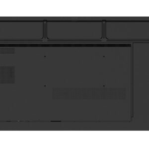 LG 98" CreateBoard 4K Interactive Whiteboard with ConnectedCare - image 1 | LG 98" CreateBoard 4K Interactive Whiteboard with ConnectedCare - image 2 | LG 98" CreateBoard 4K Interactive Whiteboard with ConnectedCare - image 3 | LG 98" CreateBoard 4K Interactive Whiteboard with ConnectedCare - image 4