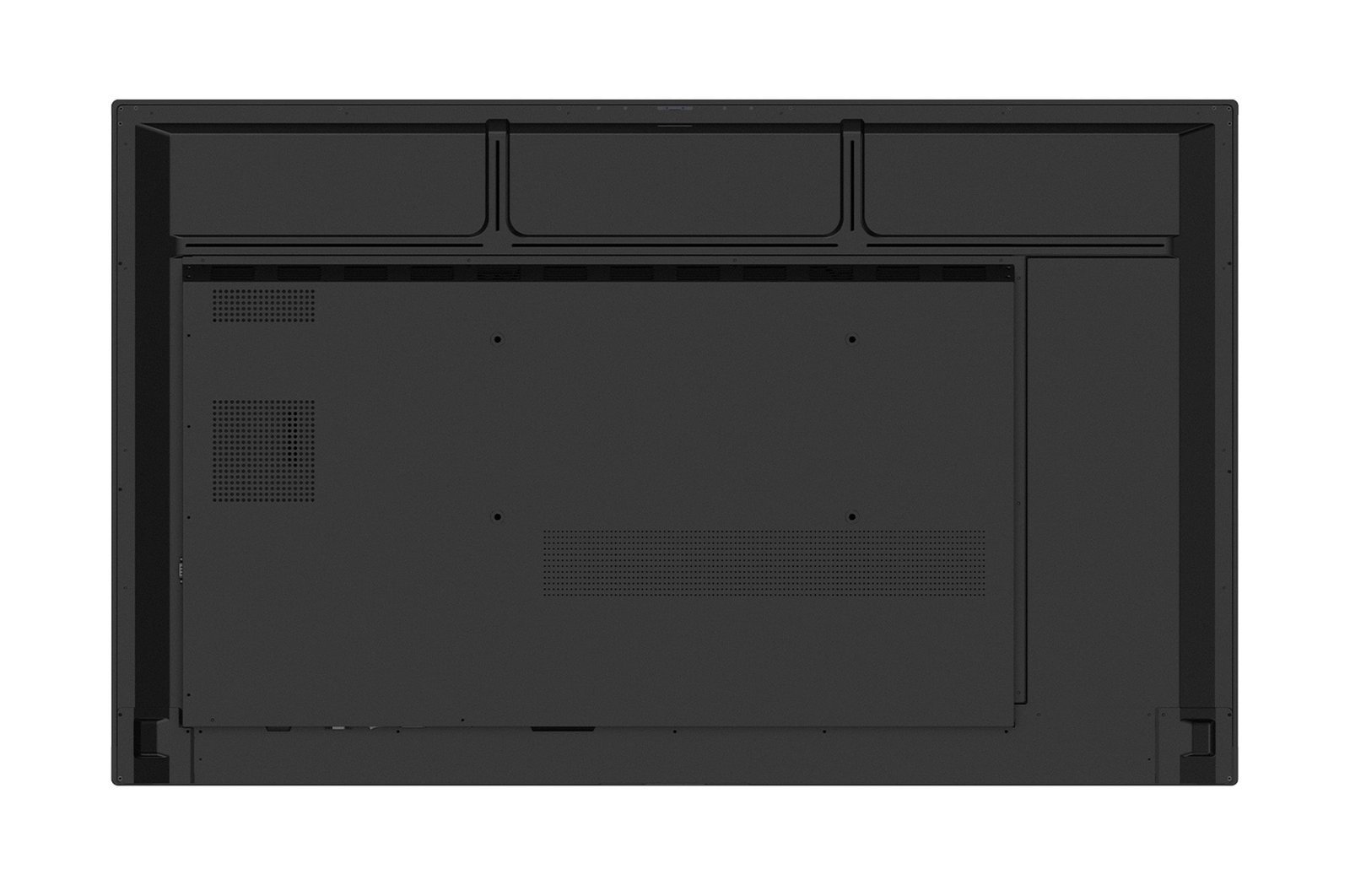 LG 98" CreateBoard 4K Interactive Whiteboard with ConnectedCare 1 LG 98" CreateBoard 4K Interactive Whiteboard with ConnectedCare - image 1 | LG 98" CreateBoard 4K Interactive Whiteboard with ConnectedCare - image 2 | LG 98" CreateBoard 4K Interactive Whiteboard with ConnectedCare - image 3 | LG 98" CreateBoard 4K Interactive Whiteboard with ConnectedCare - image 4