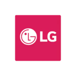 LG logo