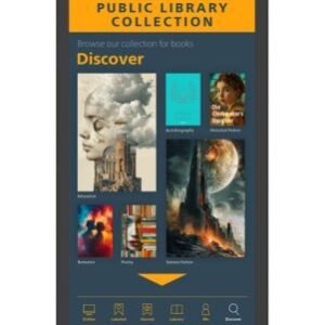 Philips 43" Signage Solutions Philips Interactive 3000 Series | 43BDL3751T