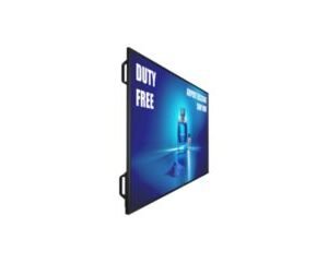 Philips 55" Signage Solutions Signage 6000 Series | 55BDL6017P