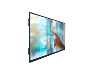 Philips 65" Signage Solutions Collaboration Display | 65BDL4252E