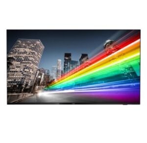 Philips 85" Professional TV | 85BFL2214