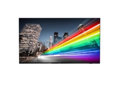 Philips 85" Professional TV | 85BFL2214 1 Philips 85" Professional TV | 85BFL2214