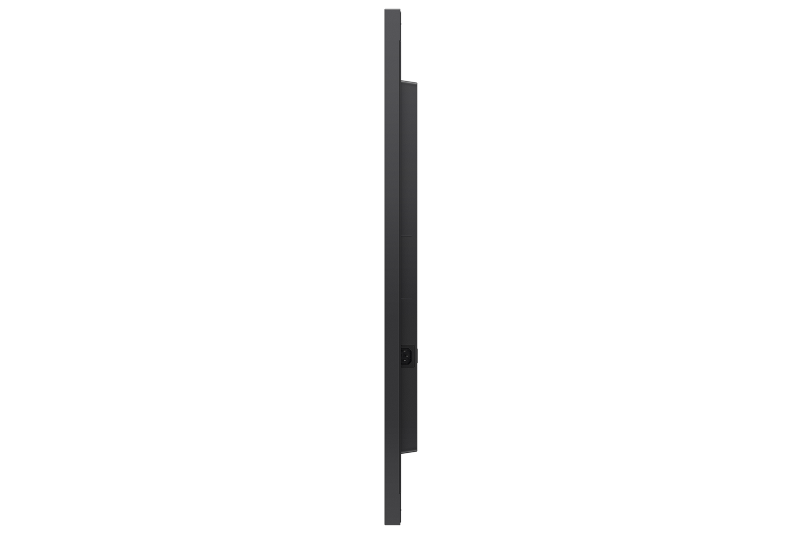 Samsung 32" FHD Window Signage Display OMDX Series 3 Samsung 32" FHD Window Signage Display OMDX Series - Image 3