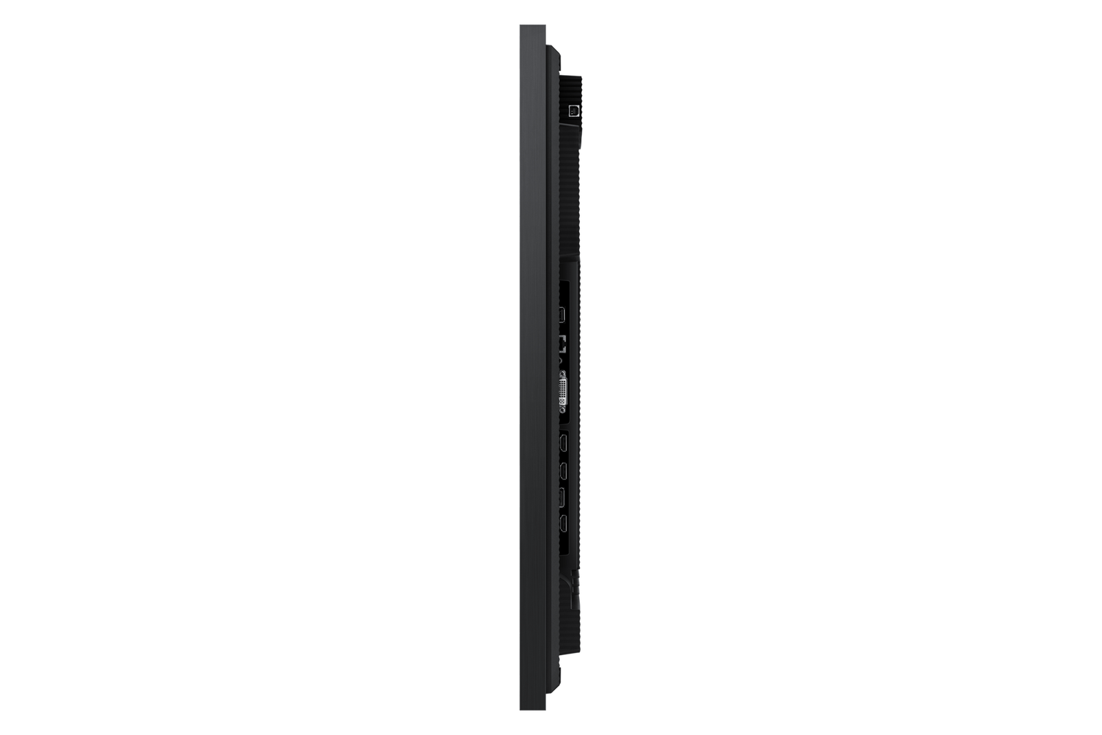 Samsung 32" QMR-T UHD Interactive Display 3 Samsung 32" QMR-T UHD Interactive Display - Image 3