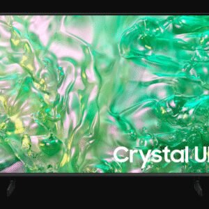 Samsung 43" Hotel TV HU8000F UHD 4K TV display – image 1 | Samsung 43" Hotel TV HU8000F UHD 4K TV display – image 2 | Samsung 43" Hotel TV HU8000F UHD 4K TV display – image 3 | Samsung 43" Hotel TV HU8000F UHD 4K TV display – image 4 | Samsung 43" Hotel TV HU8000F UHD 4K TV display – image 5 | Samsung 43" Hotel TV HU8000F UHD 4K TV display – image 6 | Samsung 43" Hotel TV HU8000F UHD 4K TV display – image 7 | Samsung 43" Hotel TV HU8000F UHD 4K TV display – image 8