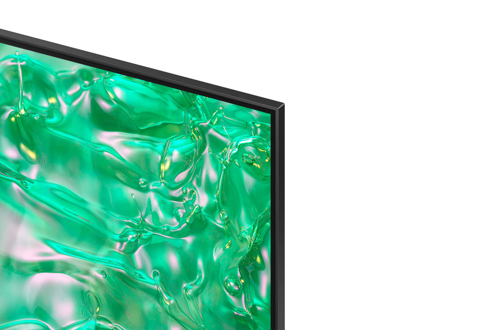 Samsung 43" Hotel TV HU8000F UHD 4K TV 5 Samsung 43" Hotel TV HU8000F UHD 4K TV - Image 5