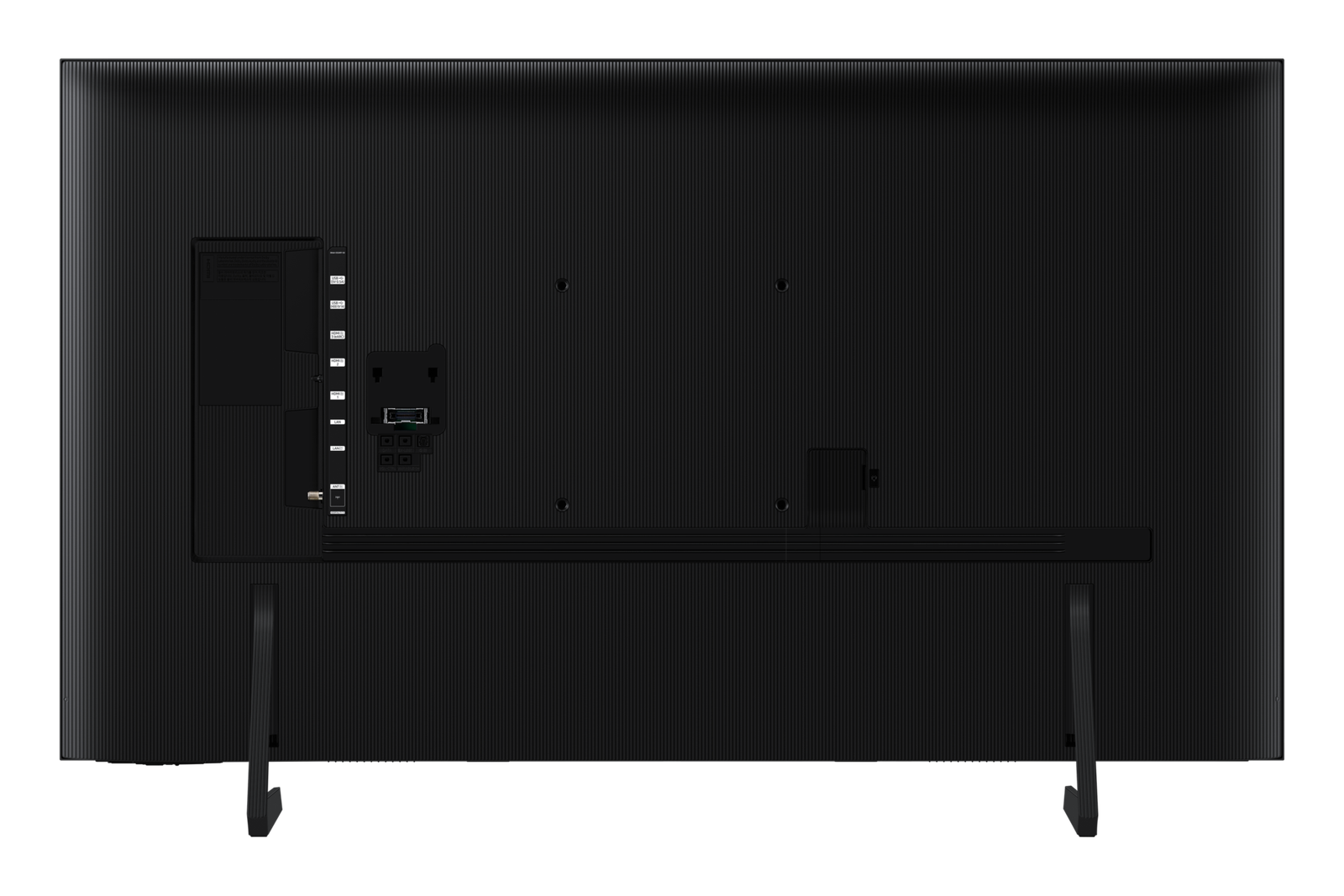 Samsung 43" Hotel TV HU8000F UHD 4K TV 6 Samsung 43" Hotel TV HU8000F UHD 4K TV - Image 6