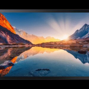 Samsung 43" QMB-T UHD 4K Interactive Display display – image 1 | Samsung 43" QMB-T UHD 4K Interactive Display display – image 2 | Samsung 43" QMB-T UHD 4K Interactive Display display – image 3 | Samsung 43" QMB-T UHD 4K Interactive Display display – image 4