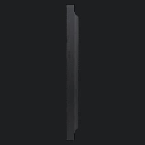 Samsung 46" Outdoor Signage OHDX