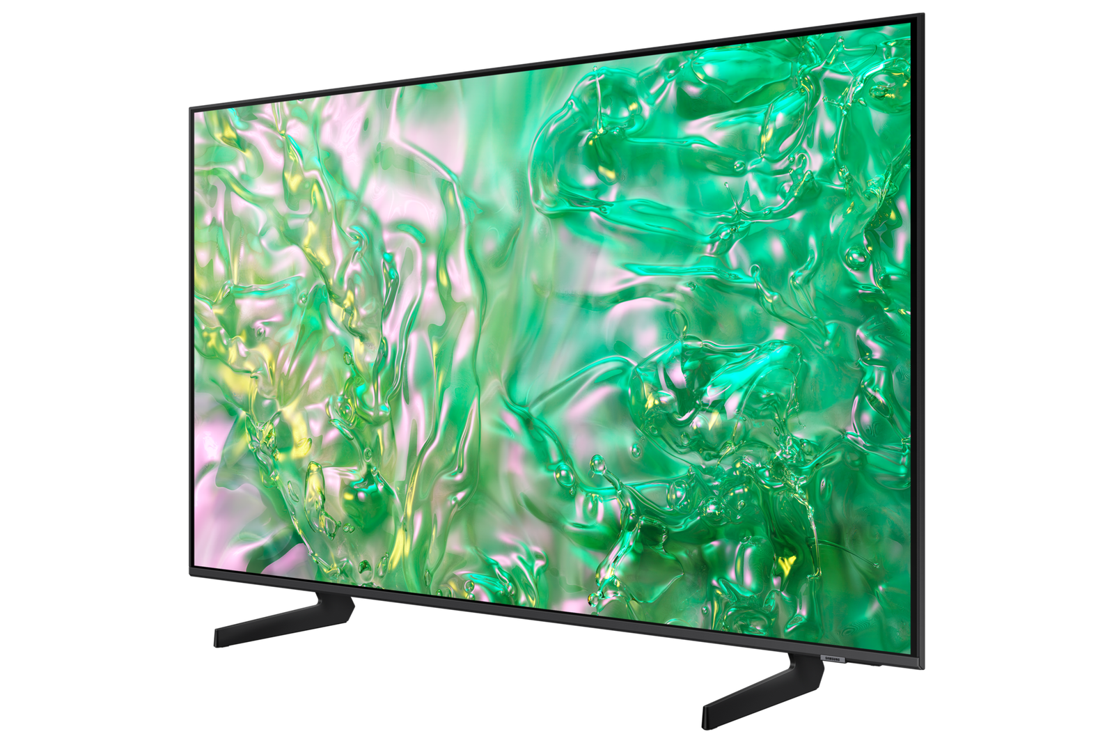 Samsung 50" Hotel TV HU8000F UHD 4K TV 6 Samsung 50" Hotel TV HU8000F UHD 4K TV - Image 6