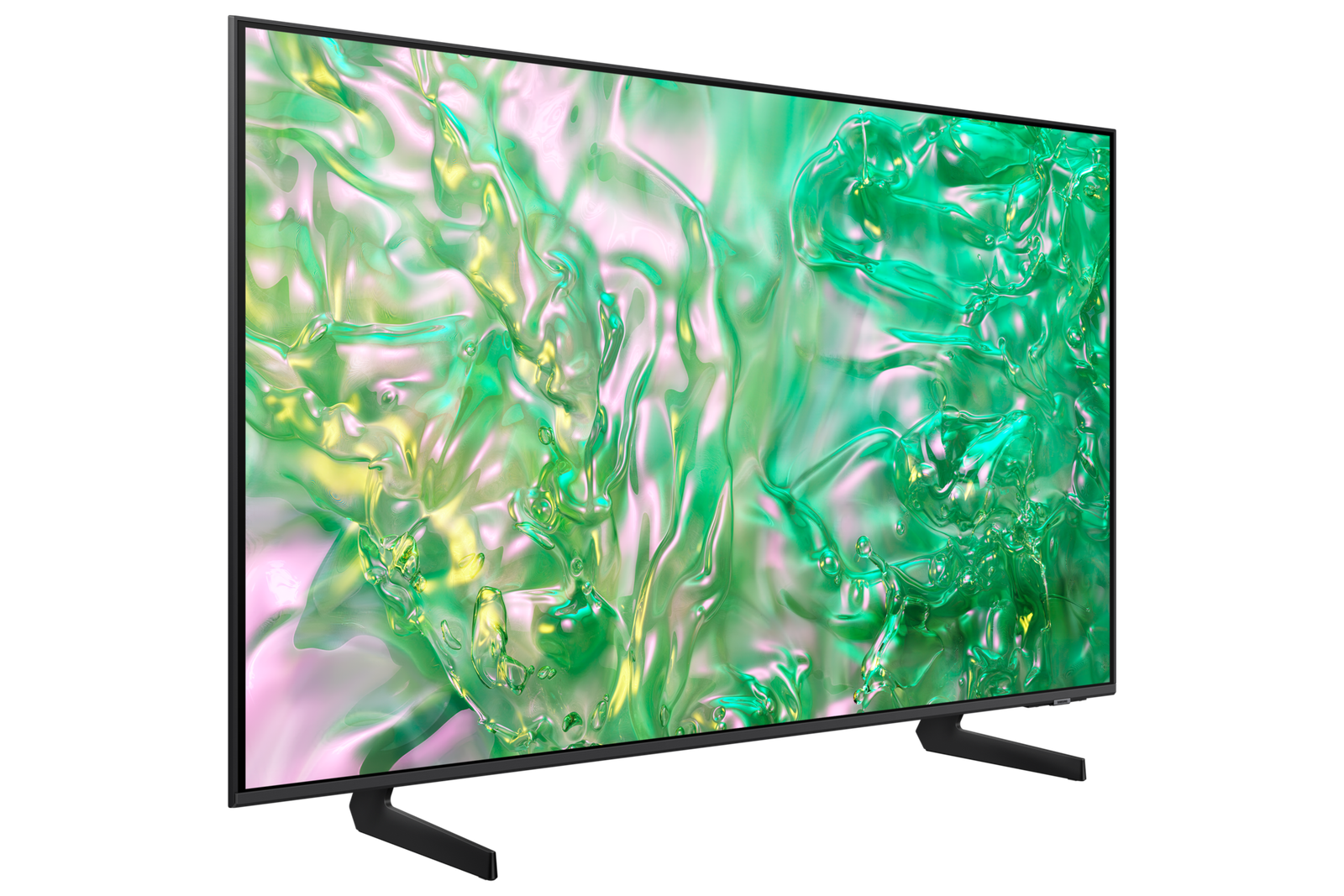 Samsung 50" Hotel TV HU8000F UHD 4K TV 3 Samsung 50" Hotel TV HU8000F UHD 4K TV - Image 3