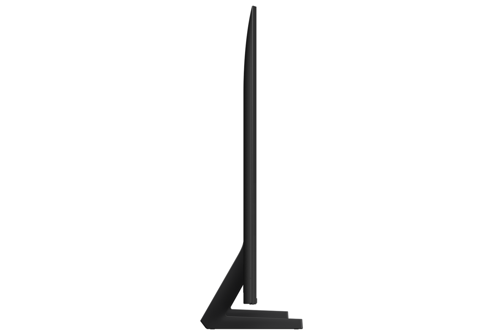 Samsung 50" Hotel TV HU8000F UHD 4K TV 8 Samsung 50" Hotel TV HU8000F UHD 4K TV - Image 8