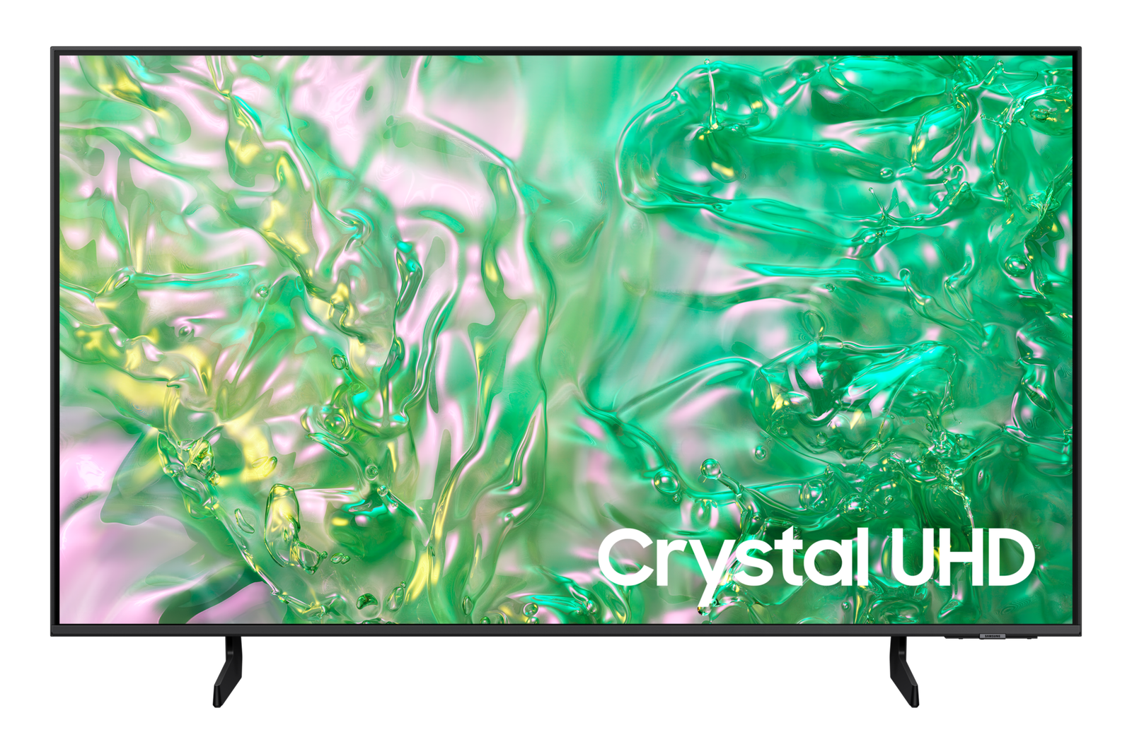 Samsung 50" Hotel TV HU8000F UHD 4K TV 5 Samsung 50" Hotel TV HU8000F UHD 4K TV - Image 5